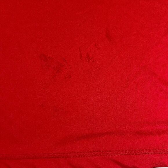 MLB Genuine Merchandise Chicago Cubs Kris Bryant Shirt Jersey Men's Size Large - Picture 6 of 6